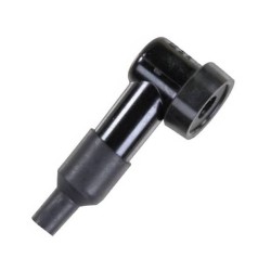 Pipa de bujía NGK LC05EFK