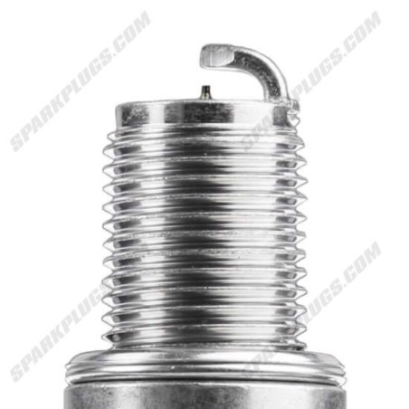 Bujía NGK Laser Iridium