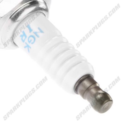 Bujía NGK Laser Iridium
