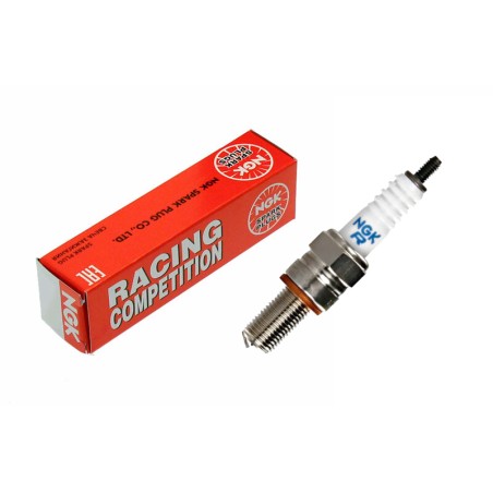 Bujía NGK Racing R0373A-10