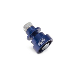 MOTION PRO Herramienta de instalación de rodamientos de basculante MOTION PRO Talaria Sting 20mm