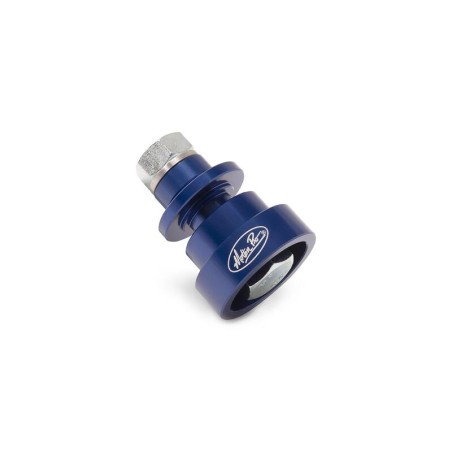 MOTION PRO Herramienta de instalación de rodamientos de basculante MOTION PRO Talaria Sting 20mm