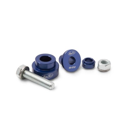 MOTION PRO Herramienta de instalación de rodamientos de basculante MOTION PRO Talaria Sting 20mm