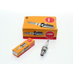 Bujía NGK BPR5HS Terminal Extraíble