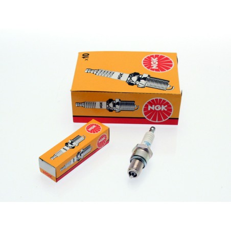 Bujía NGK BPR5HS Terminal Extraíble