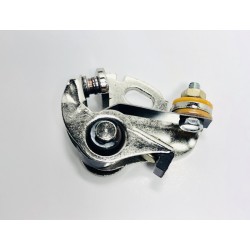 Platino para encendido TOURMAX