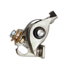 Platino para encendido TOURMAX