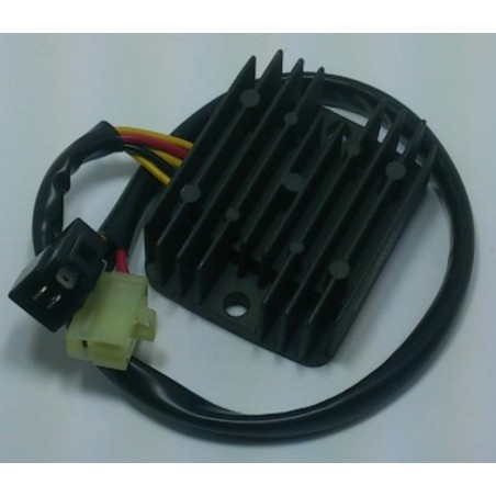 Regulador de corriente VX800 90-93, VZ800 97-04