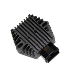 Regulador ELECTROSPORT - Honda