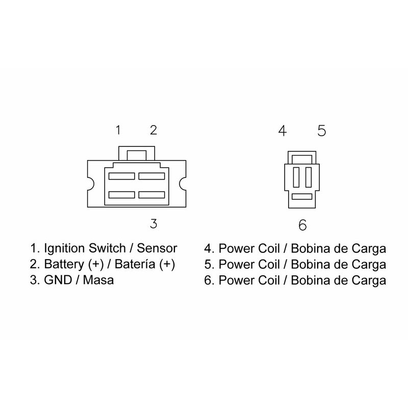 Regulador TECNIUM by DZE