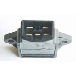 Regulador de corriente Tourmax Honda Hornet 600 / XL1000V Varadero 2