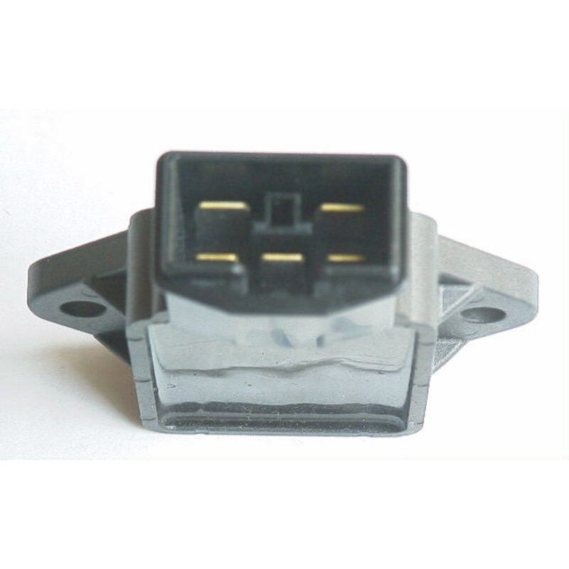 Regulador de corriente Tourmax Honda Hornet 600 / XL1000V Varadero