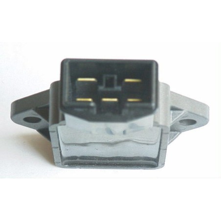 Regulador de corriente Tourmax Honda Hornet 600 / XL1000V Varadero