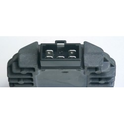 Regulador de corriente Tourmax YZF-R6 2