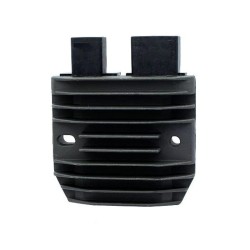 Regulador ELECTROSPORT - Honda CBF1000