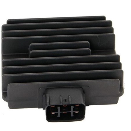 Regulador TOURMAX Kawasaki VN 2000