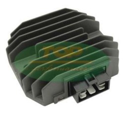 Regulador de corriente TOP PERFORMANCES Yamaha T-Max