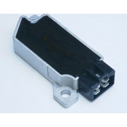 Regulador de corriente Tourmax XT600E 2