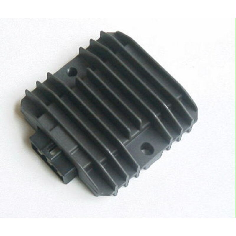 Regulador TOURMAX Kawasaki ZX600R