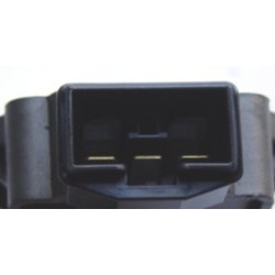 Regulador TOURMAX Honda CBR1100XX 2