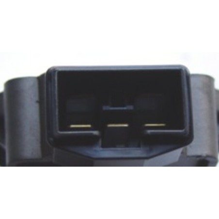 Regulador TOURMAX Honda CBR1100XX