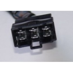 Regulador TOURMAX Kawasaki ZX6R 2