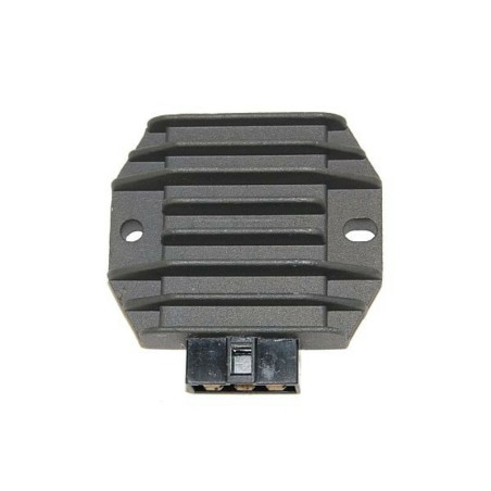 Regulador ELECTROSPORT - Yamaha XJ600S