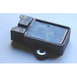 Regulador de corriente Tourmax CBR1000F 2