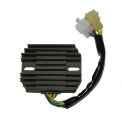 Regulador ELECTROSPORT - Ducati