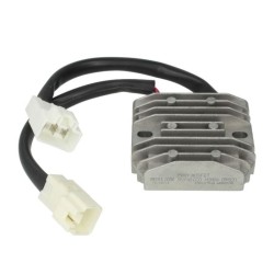 Regulador TOURMAX Yamaha YZ250F/450F