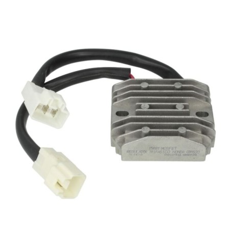 Regulador TOURMAX Yamaha YZ250F/450F