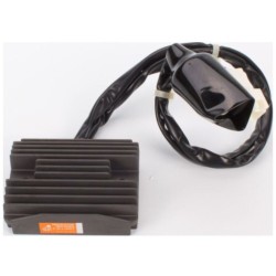 Regulador TOURMAX Honda CB1300