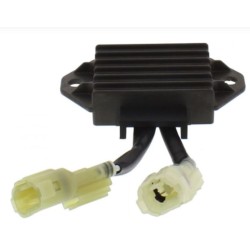 Regulador TOURMAX Yamaha WR250F/450F