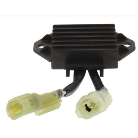 Regulador TOURMAX Yamaha WR250F/450F