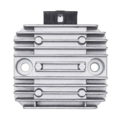 Regulador TECNIUM by DZE