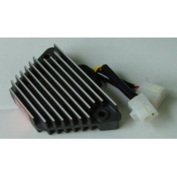 Regulador de corriente VF700C VT800C 88- VF1000F Interceptor