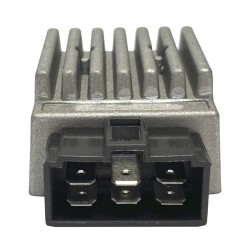 Regulador TECNIUM - Derbi Senda 50