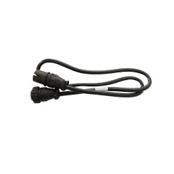 TEXA Diagnosis Cable TEXA BMW 3151/AP37