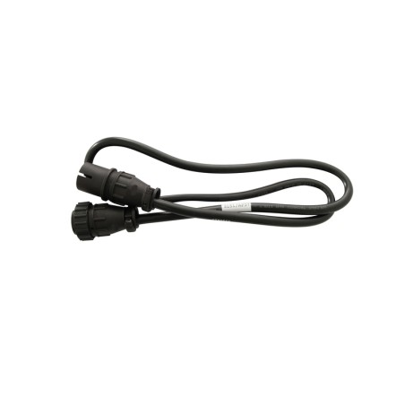 TEXA Diagnosis Cable TEXA BMW 3151/AP37