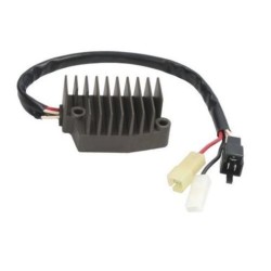 Regulador de corriente V-MAX 1200 - 85-07