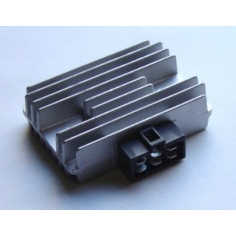 Regulador TOURMAX Kawasaki KLR650