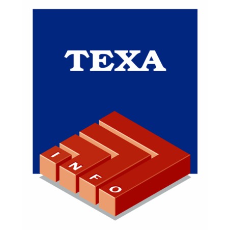 TEXA Contract Info Proximity Service