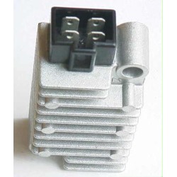 Regulador de corriente Tourmax TW125