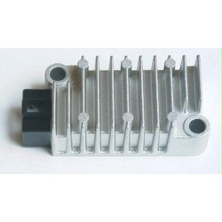 Regulador de corriente Tourmax TW125 2