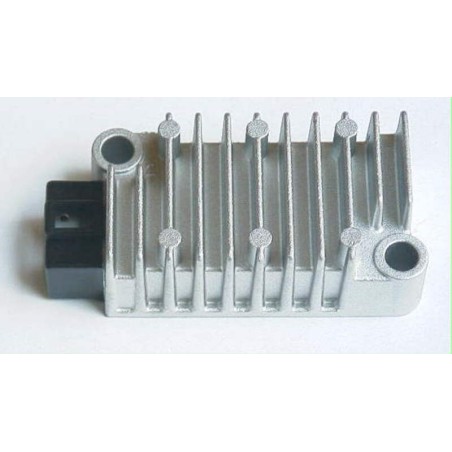 Regulador de corriente Tourmax TW125