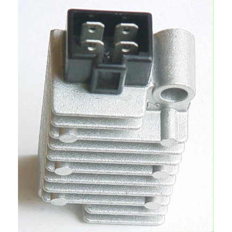 Regulador de corriente Tourmax TW125