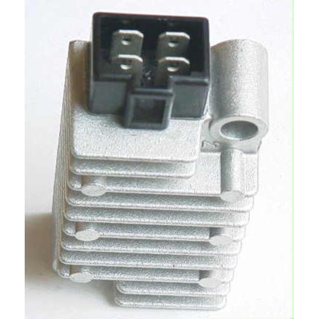 Regulador de corriente Tourmax TW125