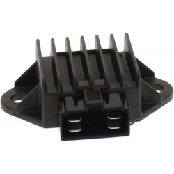 Regulador TOURMAX Honda CRF250R/450R