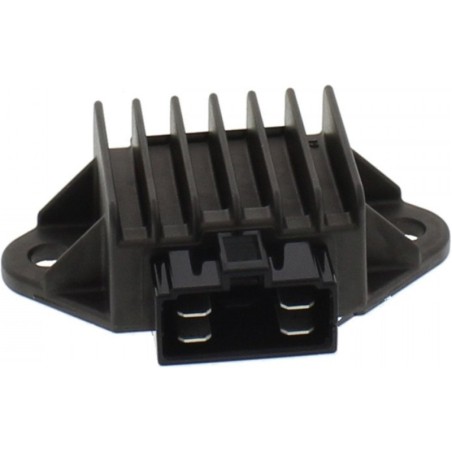 Regulador TOURMAX Honda CRF250R/450R