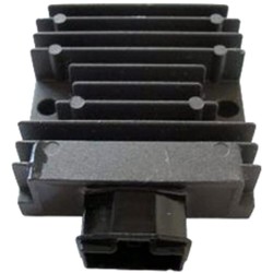 Regulador de corriente Arrowhead AHA6072